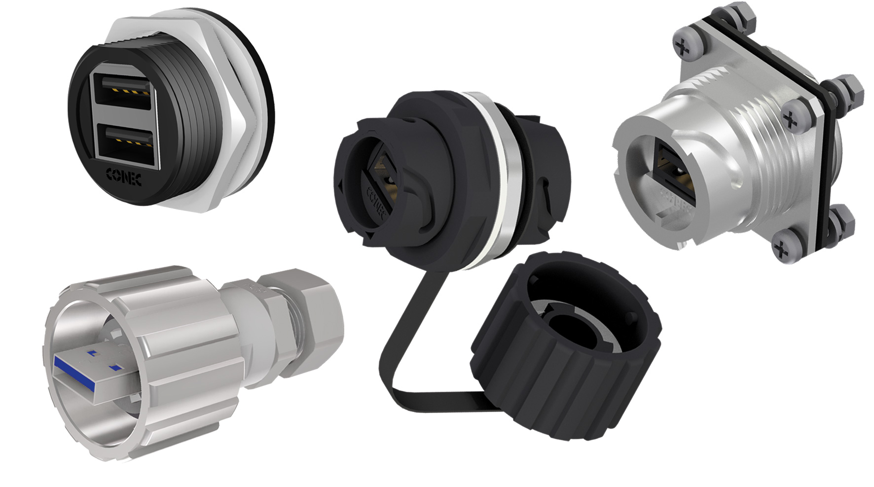 IP67USB_ohneMiniUSBWeb80