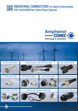 Titel_HarshEnvironments_2025_RGB